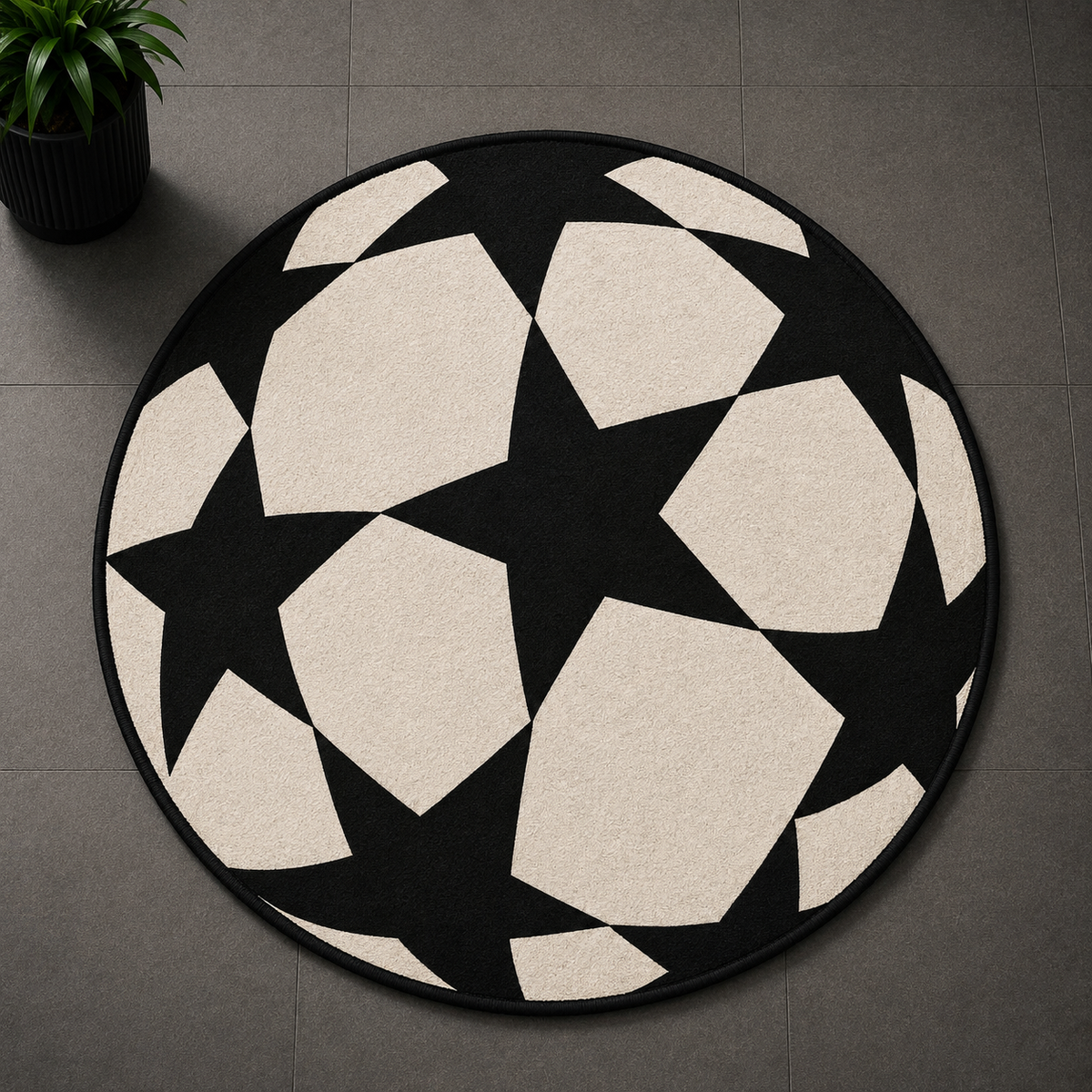 The Football Collection - Champions League