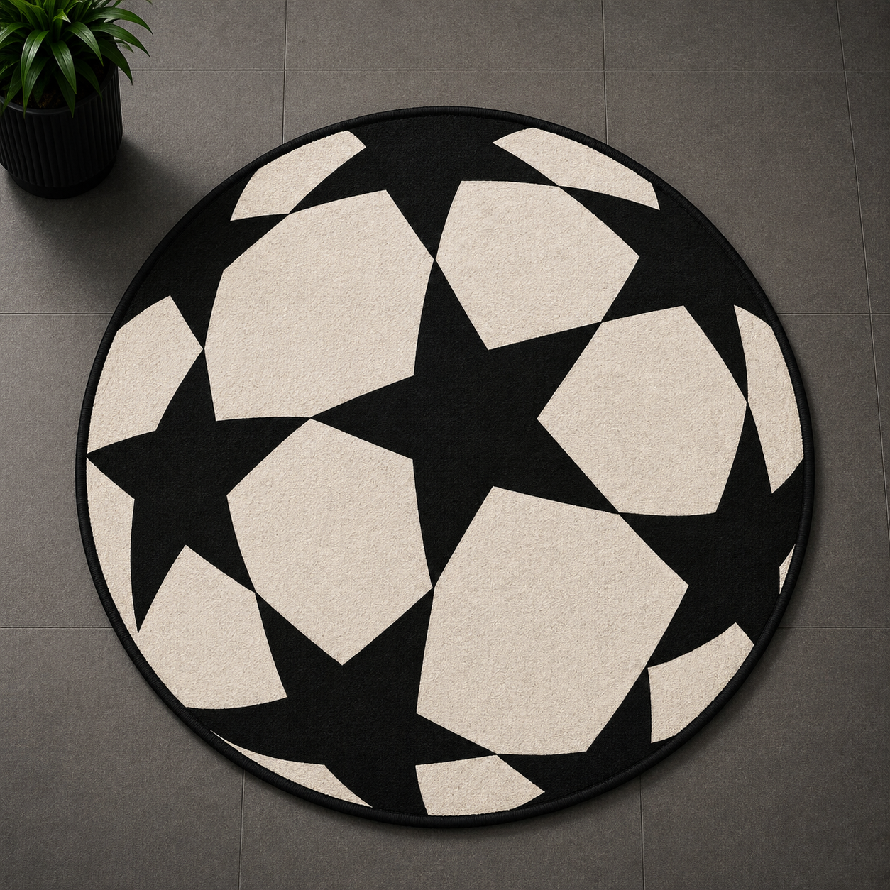 The Football Collection - Champions League